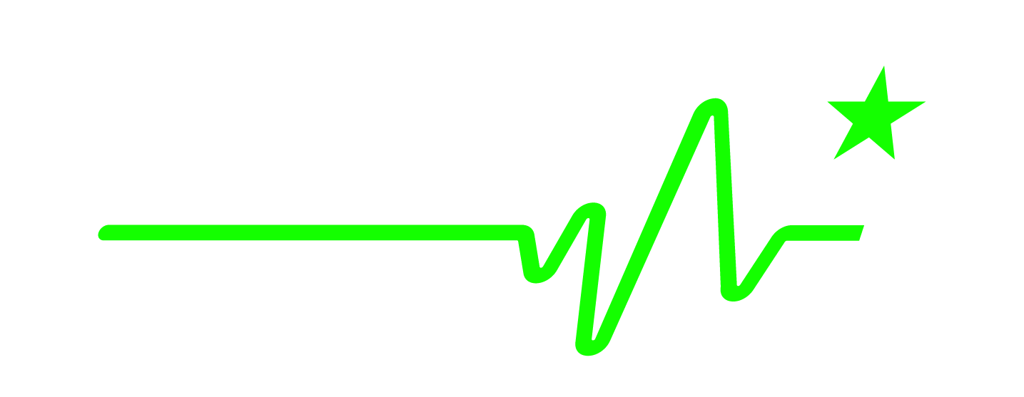 cardiacSTAR