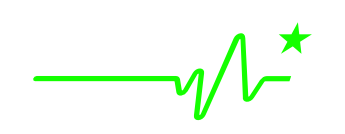 cardiacSTAR